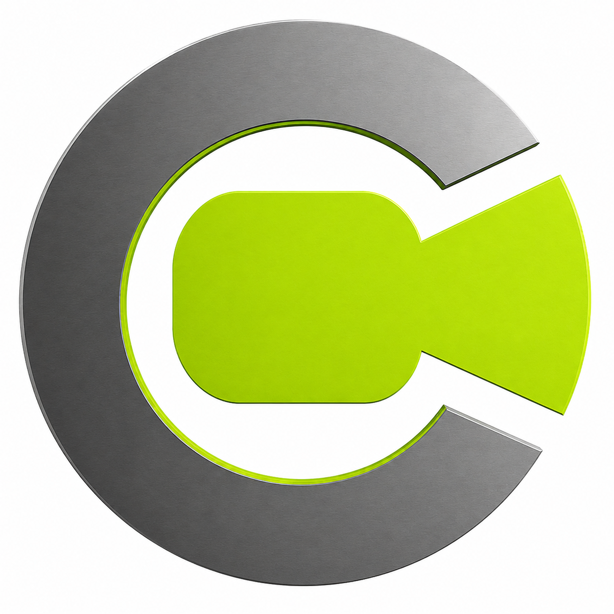 Videobit